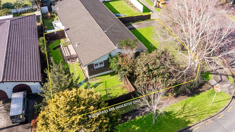 1/32 Beaumaris Way Conifer Grove_10