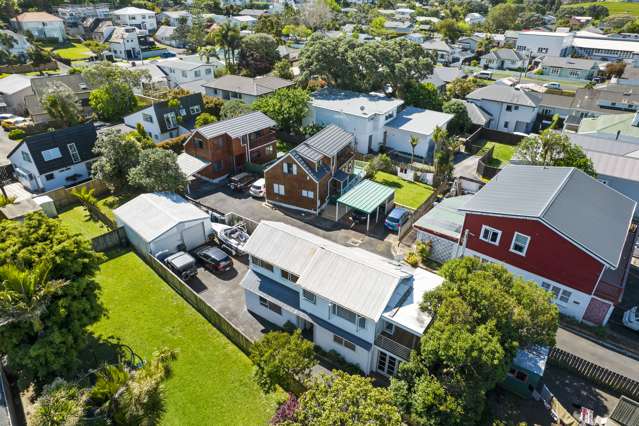16B Sulphur Beach Road Northcote Point_3