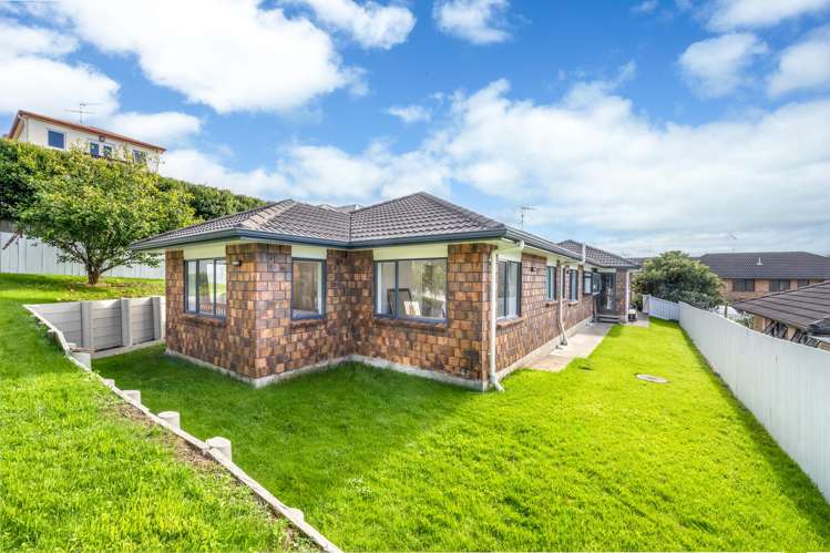 60 Saralee Drive Manurewa_15