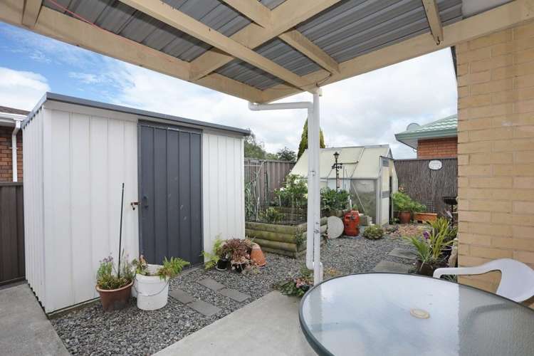 92 Warwick Street Feilding_4