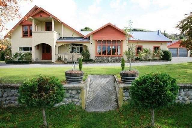 83 Bluff Rangitumau Road Rangitumau_2