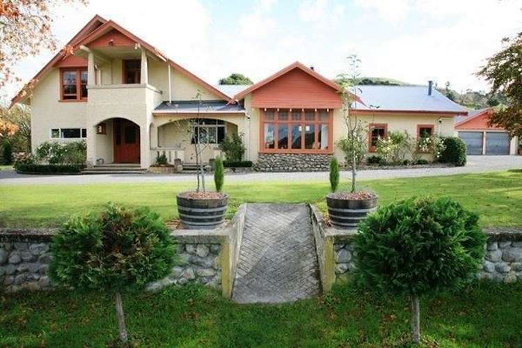 83 Bluff Rangitumau Road Rangitumau_2