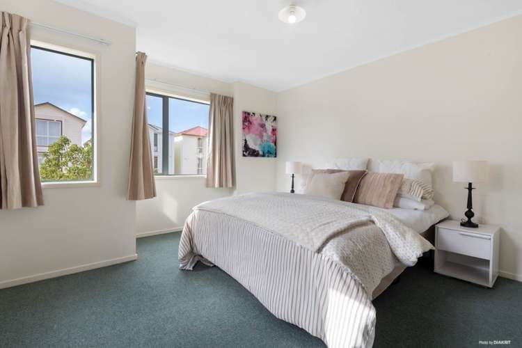 31 Stephen Avenue Henderson_9