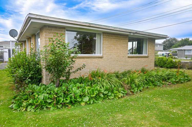 121 Robertson Street Gore_12