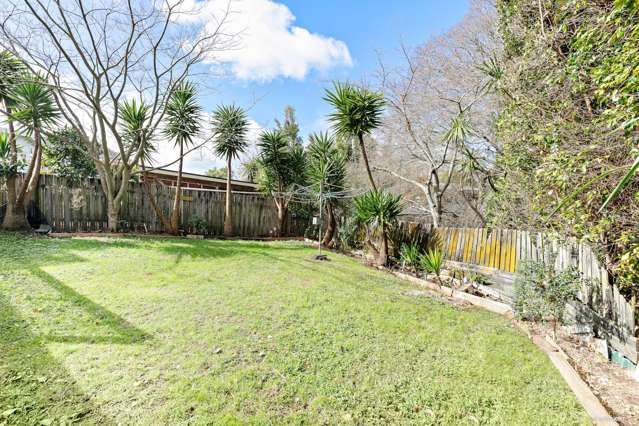 28c Fruitvale Road New Lynn_2