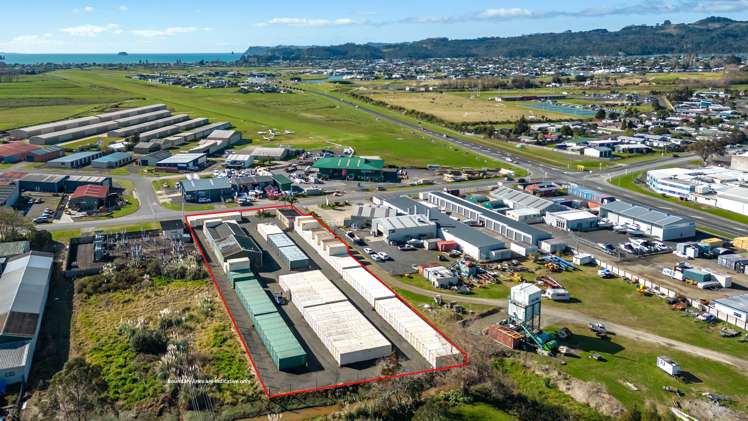 17 Moewai Road Whitianga_11