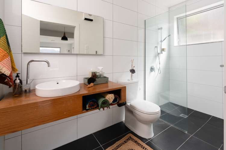 68a Maida Vale Road Roseneath_8