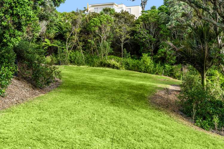 515a Hibiscus Coast Highway Hatfields Beach_9