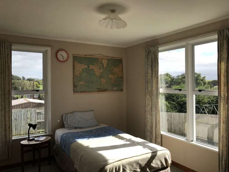 7 Goodwin Avenue Morrinsville_14