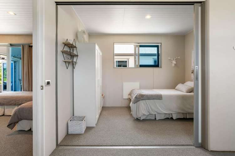 121 Motu Hei Pauanui_23