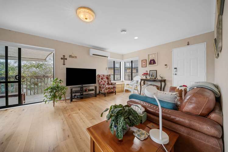 54 Stellata Court_2