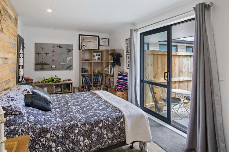 141 Penny Road Pirongia_24