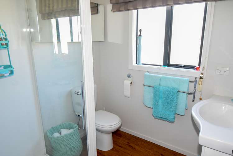 19 Tyne Street Carterton_14