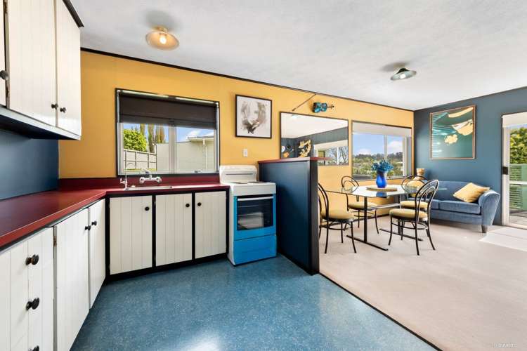 20 Styca Place Sunnyvale_2