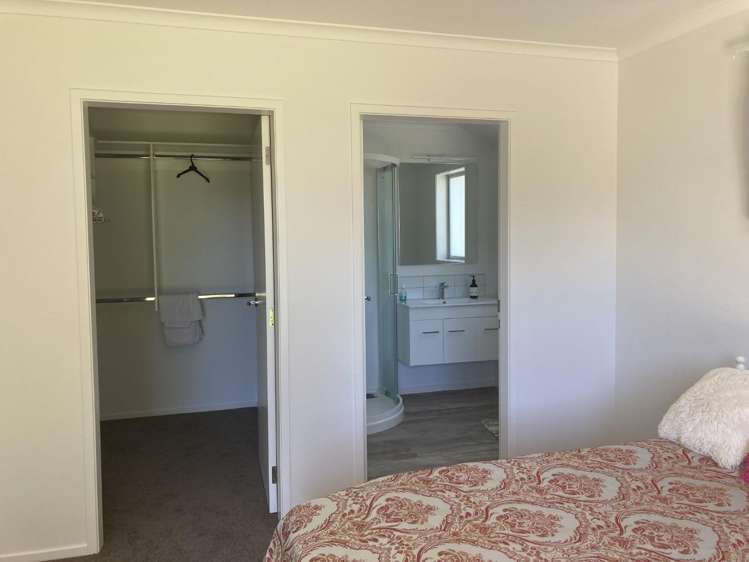 27 Railway Terrace 10519_5