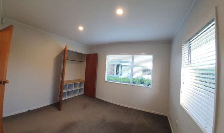 2/94 Asquith Avenue Mount Albert_8