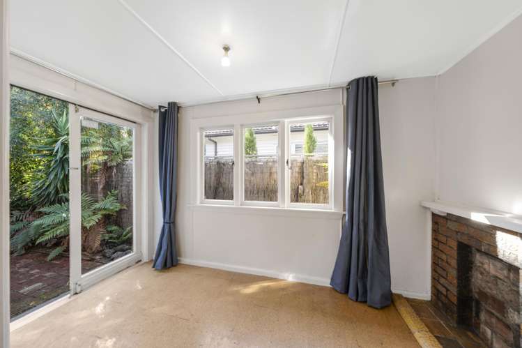 12 Taylors Avenue Bryndwr_13