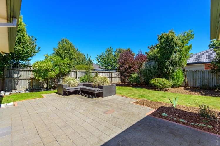 18 Lowes Road Rolleston_25