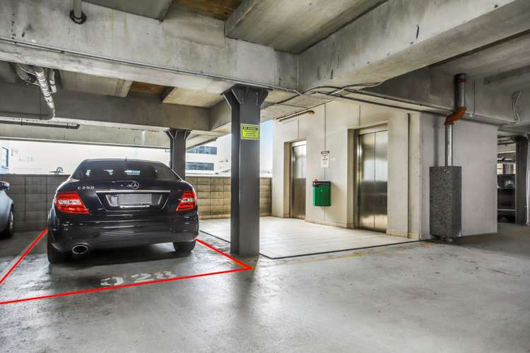 321/26 Remuera Road Newmarket_13