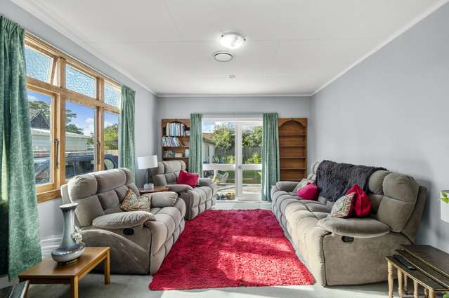 33 Elizabeth Street Victoria_2