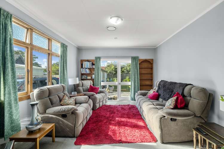 33 Elizabeth Street Victoria_2