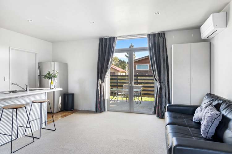 4a Baldwin Road Tasman_12