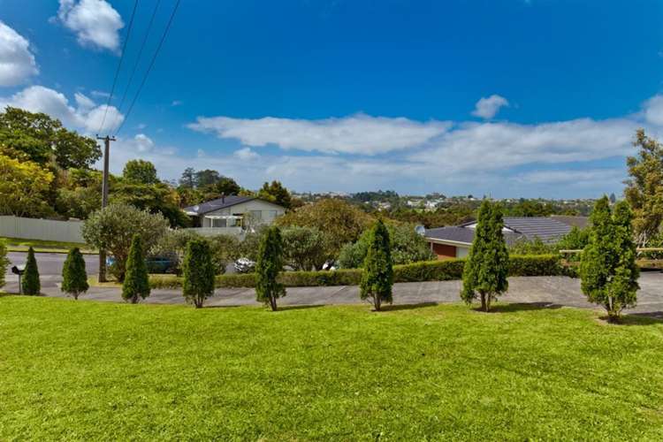 15a Park Hill Road Birkenhead_23