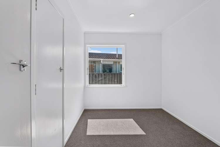 118 Chatham Road Flaxmere_8