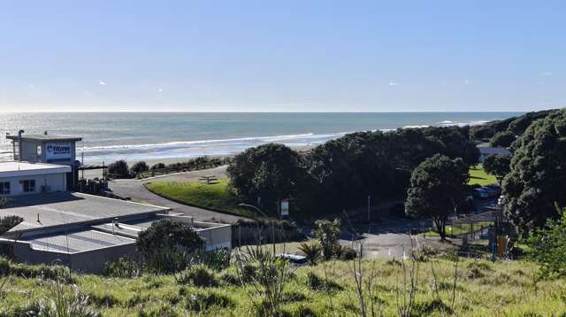 2A Beach Street Fitzroy_1