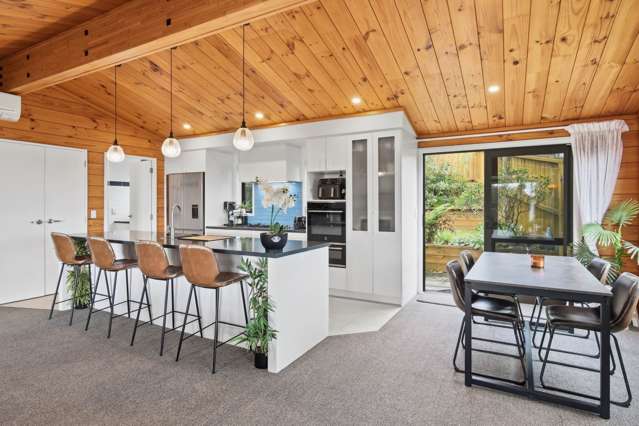 53A Harbour View Road Omokoroa_4