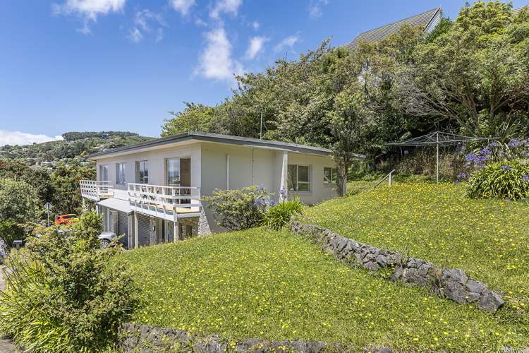 1b Sandhurst Way Crofton Downs_8