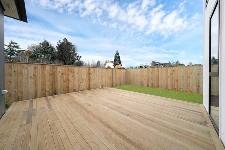 21 Hasted Road Karaka_31