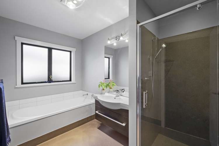 57 Dillon Drive Bell Block_6