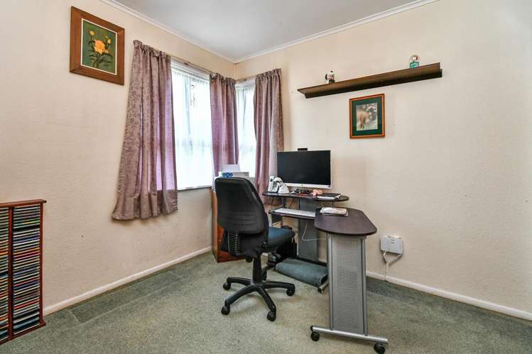 79 Coxhead Road Manurewa_12