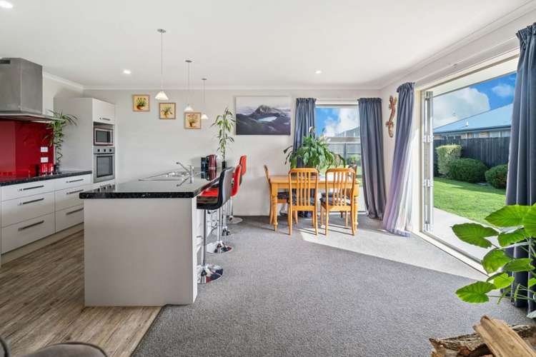 73 Andesite Drive Rolleston_6