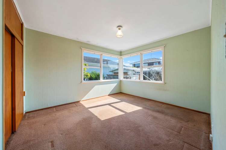 77 Celtic Crescent Ellerslie_6