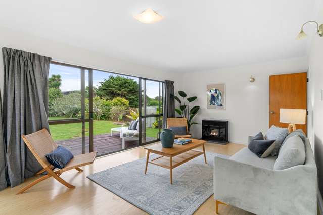 2-62 Moir Street Mangawhai_3