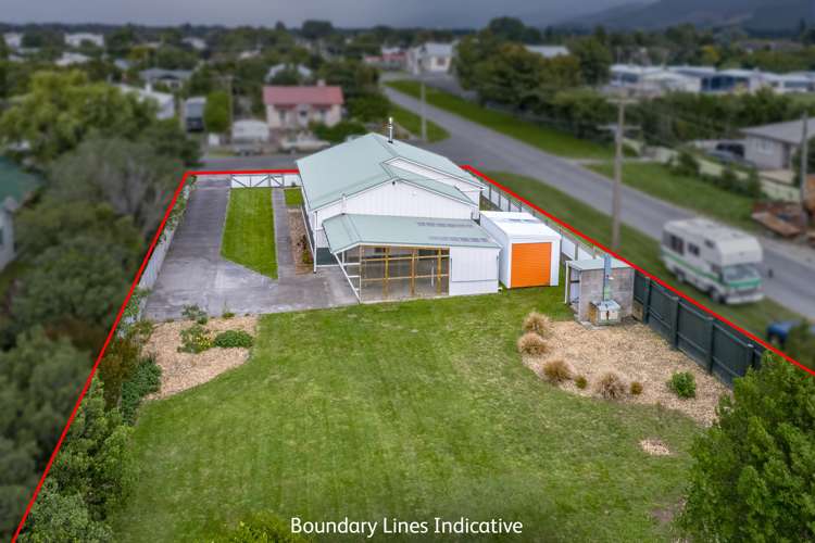 1 Hayward Street Featherston_23