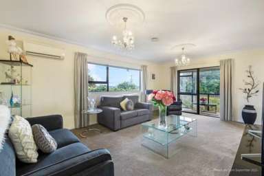 1/1 Elcoat Ave_3
