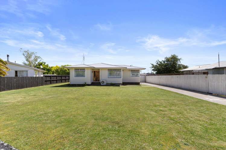 6 Piopio Place Tokoroa_13