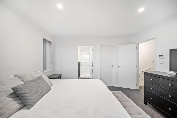 5a Pukaki Road Mangere_18