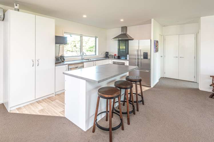 1597 Turakina Valley Road Marton_11