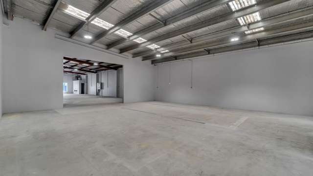 22 Maldon Street Sydenham_4