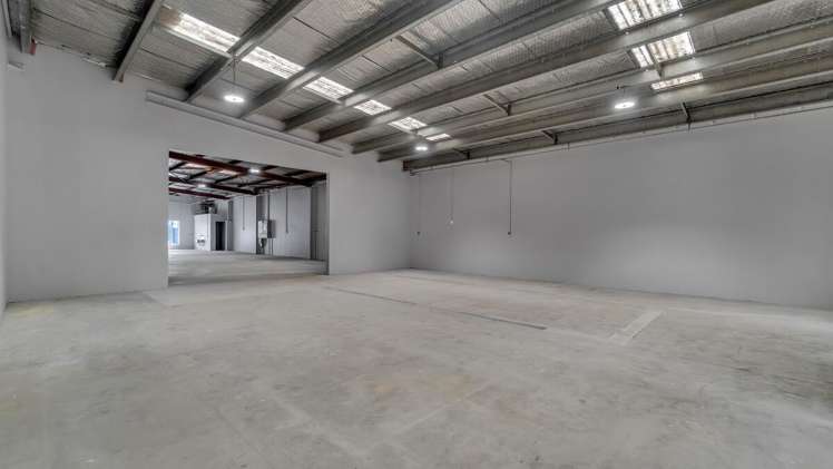 22 Maldon Street Sydenham_4