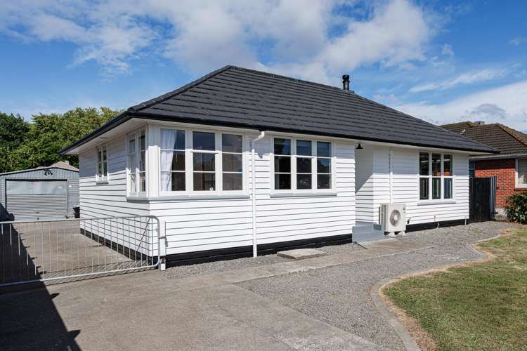 1013 Sussex Street_0