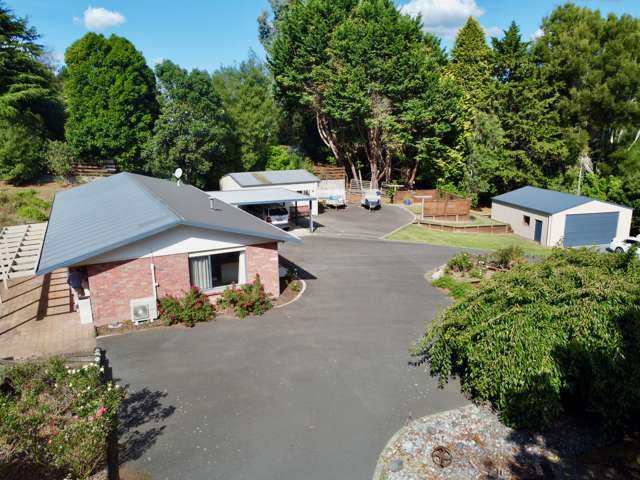 1726 Cambridge Road Te Awamutu_1