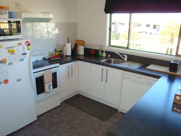 232 Given Avenue Whangamata_6