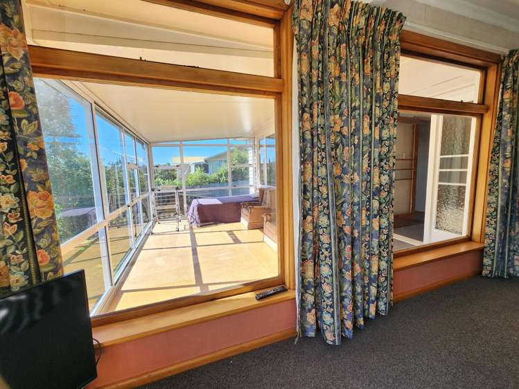 21 Cook Street Oceanview_9