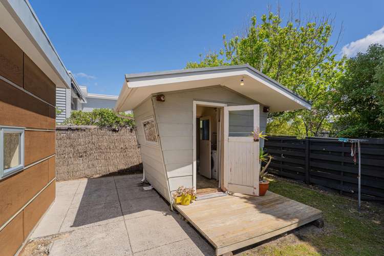 6 Bell Road Pauanui_18