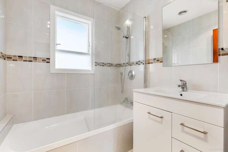 29a Rosalind Road Glenfield_11